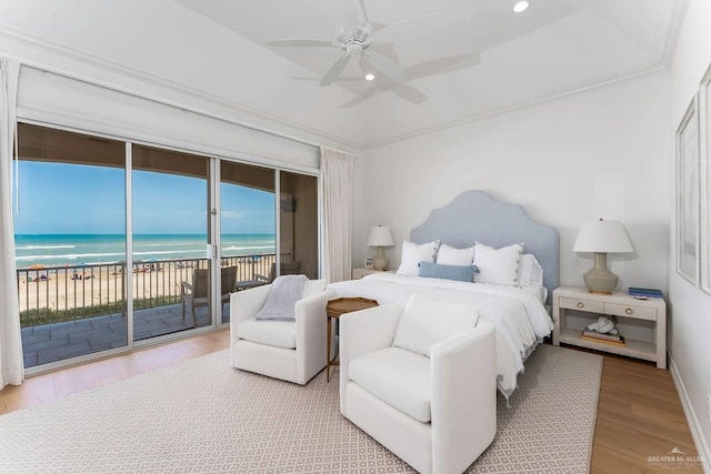 5506 Gulf Blvd, South Padre Island, TX 78597 - photo 17