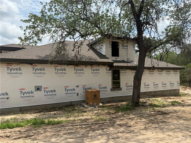 TBD Other Rd, San Antonio, TX 78264 - photo 3