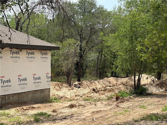 TBD Other Rd, San Antonio, TX 78264 - photo 19