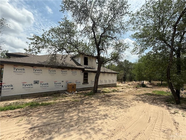 TBD Other Rd, San Antonio, TX 78264 - photo 4