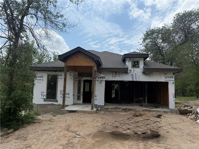 TBD Other Rd, San Antonio, TX 78264 - photo 1