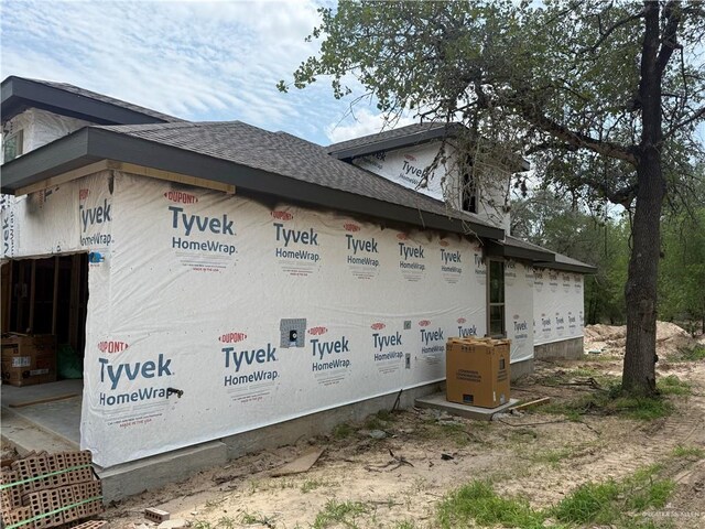 TBD Other Rd, San Antonio, TX 78264 - photo 2