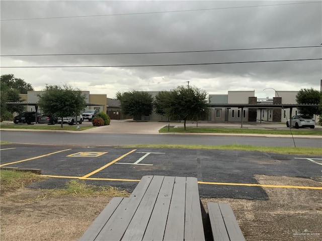 1312 W Kennedy St, Pharr, TX 78577 - photo 1