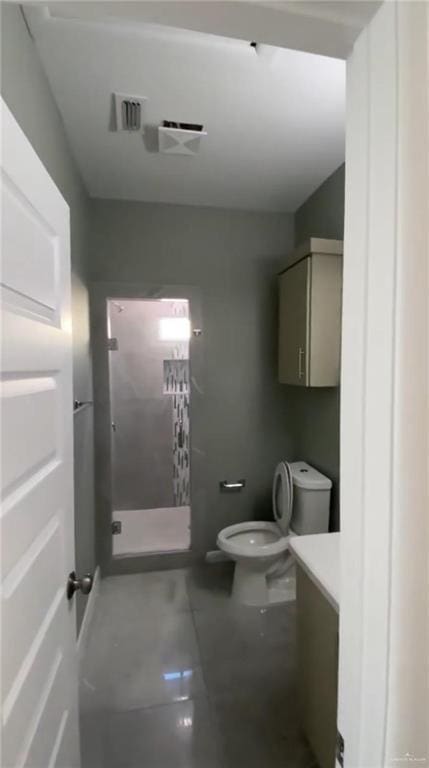 1312 W Kennedy St, Pharr, TX 78577 - photo 5