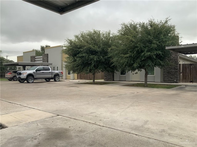 1312 W Kennedy St, Pharr, TX 78577 - photo 9
