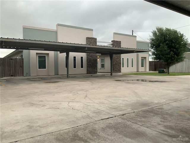 1312 W Kennedy St, Pharr, TX 78577 - photo 2