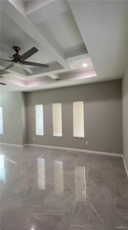 1312 W Kennedy St, Pharr, TX 78577 - photo 3