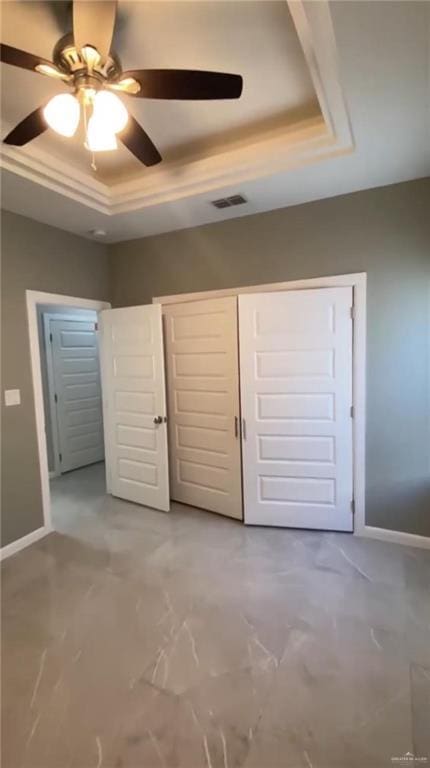 1312 W Kennedy St, Pharr, TX 78577 - photo 4