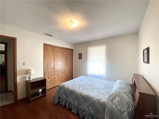 500 Virgo St, Mission, TX 78572 - photo 15