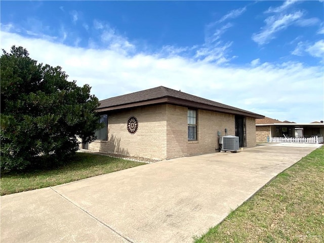 500 Virgo St, Mission, TX 78572 - photo 20