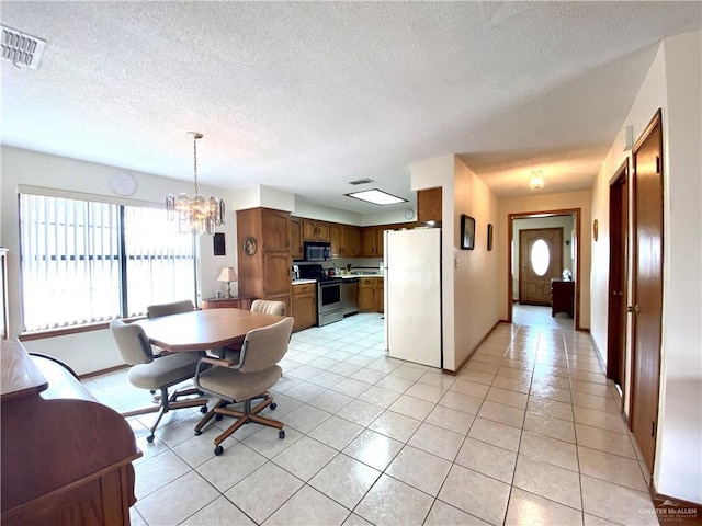 500 Virgo St, Mission, TX 78572 - photo 6