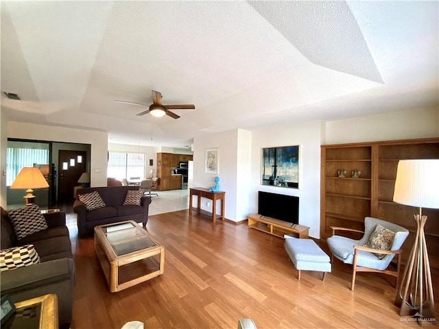 500 Virgo St, Mission, TX 78572 - photo 4