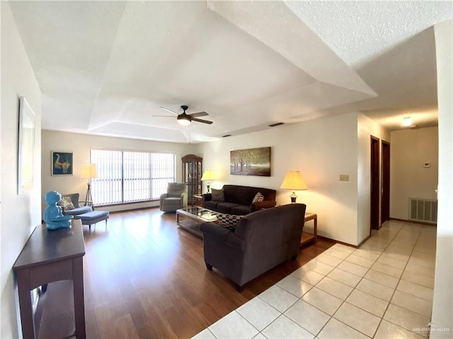 500 Virgo St, Mission, TX 78572 - photo 9