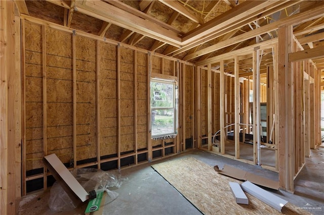 232 W Longoria Dr, Pharr, TX 78577 - view of miscellaneous room