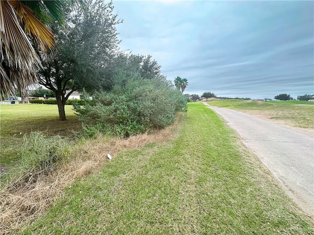 2221 Links Dr, Edinburg, TX 78542 - photo 7