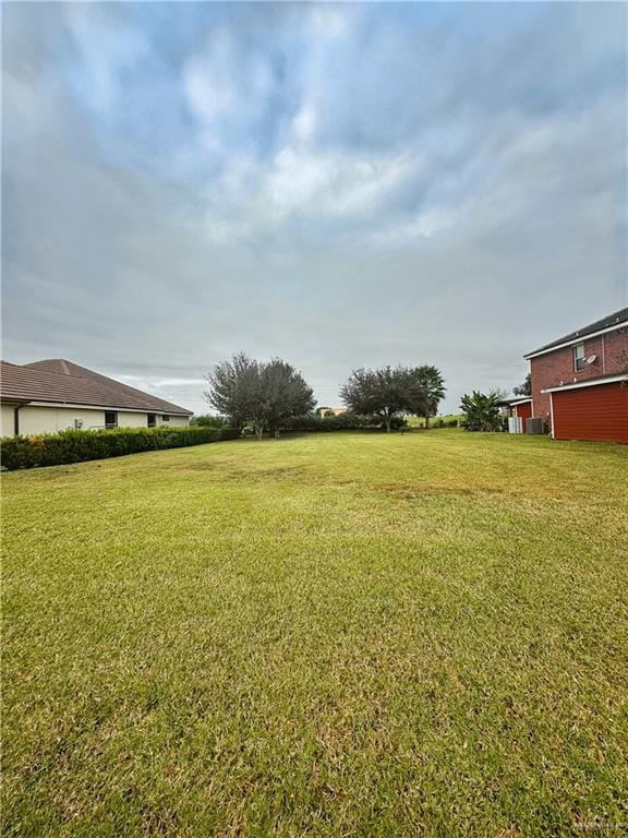 2221 Links Dr, Edinburg, TX 78542 - photo 2