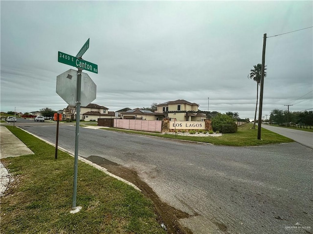 2221 Links Dr, Edinburg, TX 78542 - photo 11