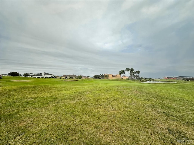 2221 Links Dr, Edinburg, TX 78542 - photo 9