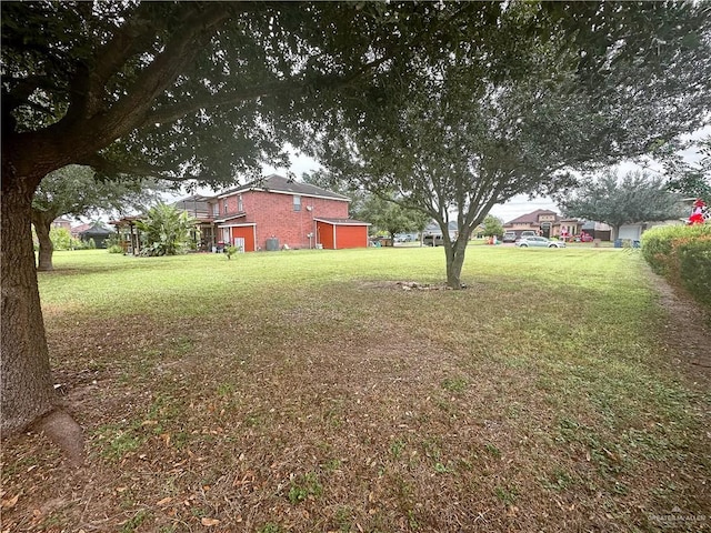 2221 Links Dr, Edinburg, TX 78542 - photo 5