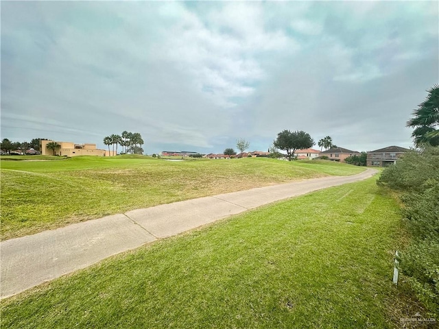 2221 Links Dr, Edinburg, TX 78542 - photo 8