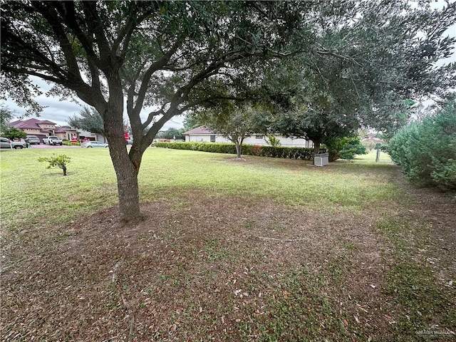2221 Links Dr, Edinburg, TX 78542 - photo 6
