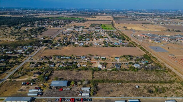 896 Earling Rd, Donna, TX 78537 - photo 15