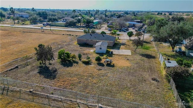 896 Earling Rd, Donna, TX 78537 - photo 19