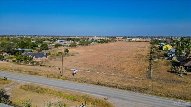 896 Earling Rd, Donna, TX 78537 - photo 20