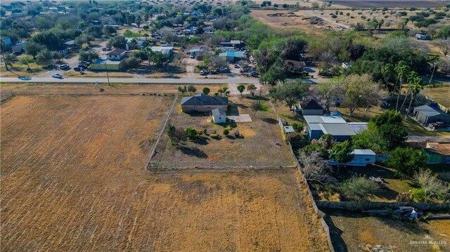 896 Earling Rd, Donna, TX 78537 - photo 11