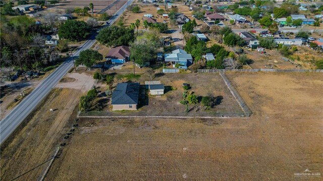 896 Earling Rd, Donna, TX 78537 - photo 10