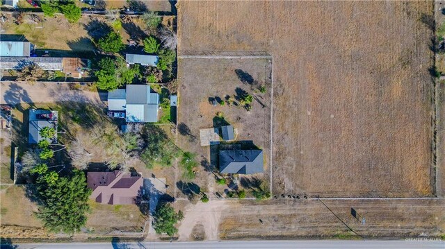 896 Earling Rd, Donna, TX 78537 - photo 13