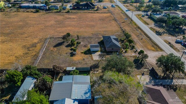 896 Earling Rd, Donna, TX 78537 - photo 12