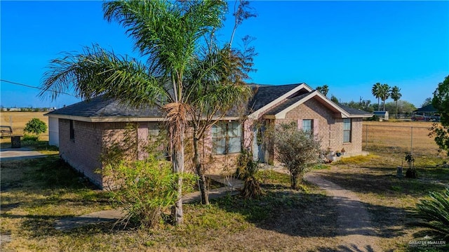 896 Earling Rd, Donna, TX 78537 - photo 3