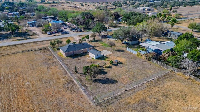 896 Earling Rd, Donna, TX 78537 - photo 18
