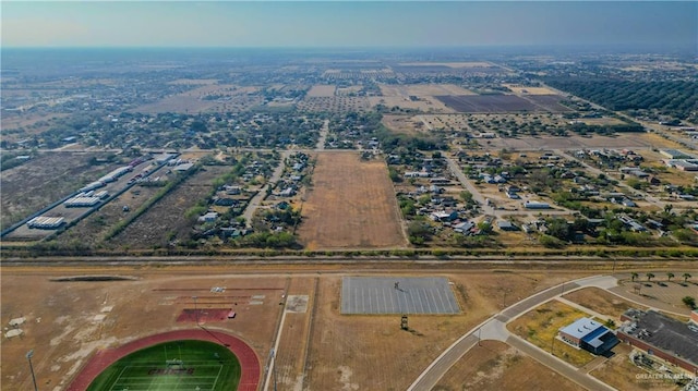 896 Earling Rd, Donna, TX 78537 - photo 16
