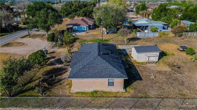 896 Earling Rd, Donna, TX 78537 - photo 6