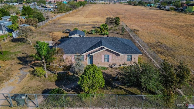 896 Earling Rd, Donna, TX 78537 - photo 5