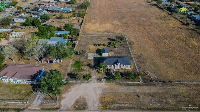 896 Earling Rd, Donna, TX 78537 - photo 9