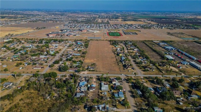 896 Earling Rd, Donna, TX 78537 - photo 14