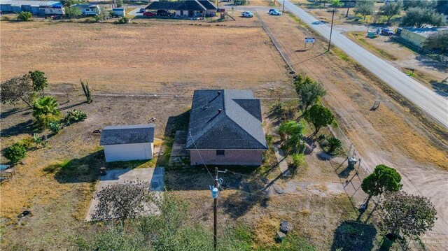 896 Earling Rd, Donna, TX 78537 - photo 8