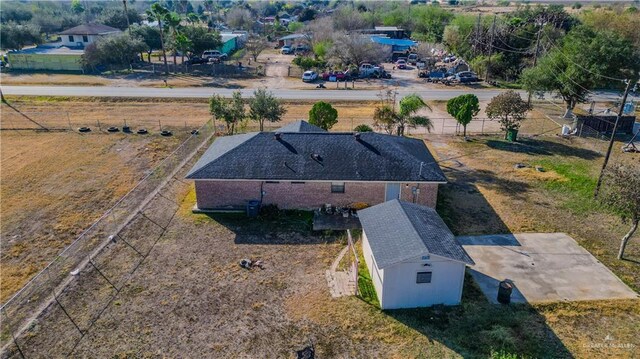 896 Earling Rd, Donna, TX 78537 - photo 7