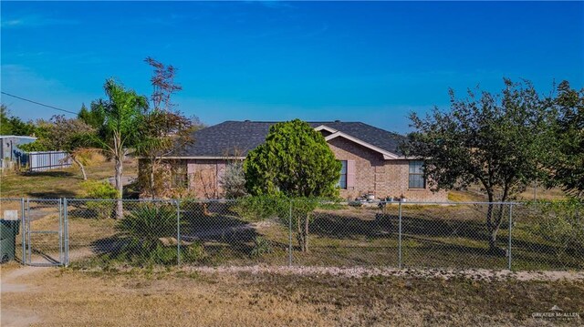 896 Earling Rd, Donna, TX 78537 - photo 4