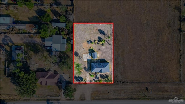 896 Earling Rd, Donna, TX 78537 - photo 22