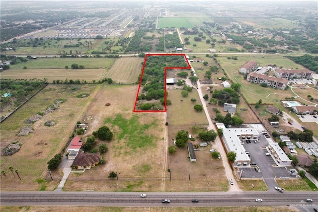 Listing photo 2 for 1015 S Shary Rd, Mission TX 78573