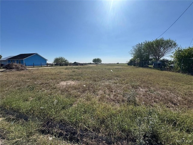 4112 Adare St, Mercedes, TX 78570 - photo 3