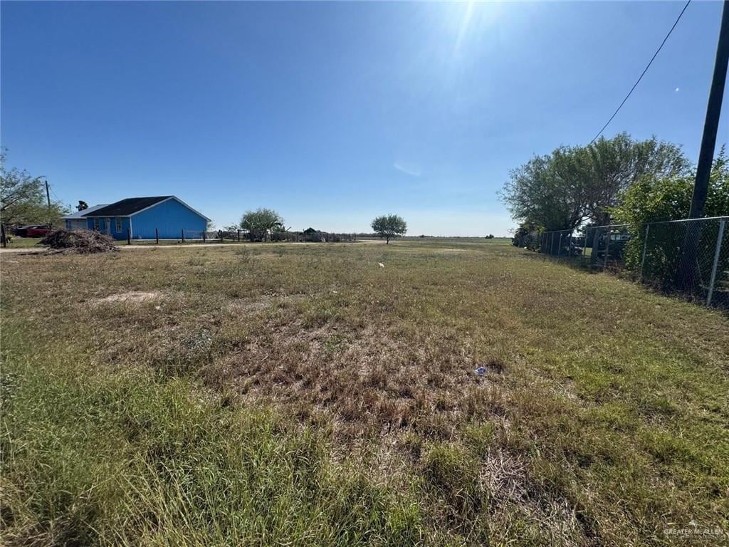 4112 Adare St, Mercedes, TX 78570 - photo 1