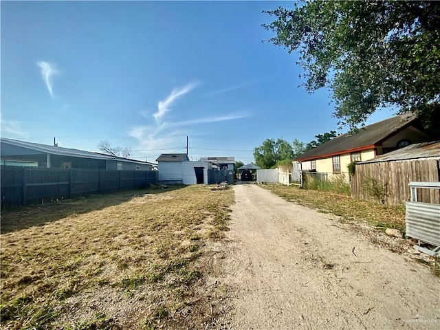 132 Valle Vista Dr, Elsa, TX 78543