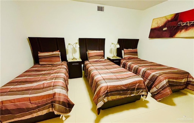 2100 Gulf Blvd, South Padre Island, TX 78597 - view of bedroom