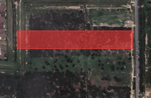 ---- Old Alice Road, Brownsville, TX 78526 - photo 3