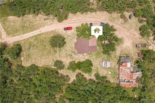00 Military Rd, La Joya, TX 78560 - photo 8